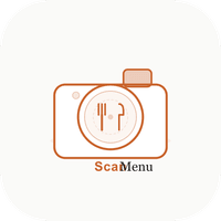 ScanMenu